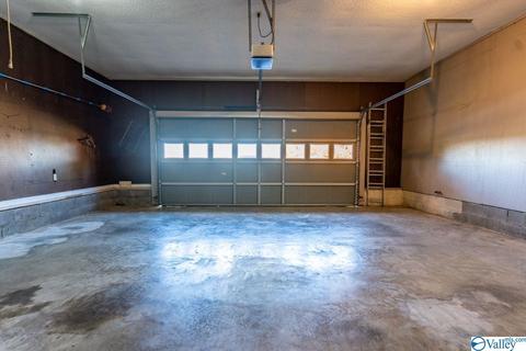673 County Road 224, Dutton, AL 35744 photo 35