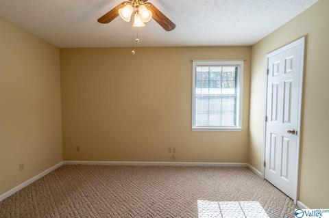 673 County Road 224, Dutton, AL 35744 photo 24