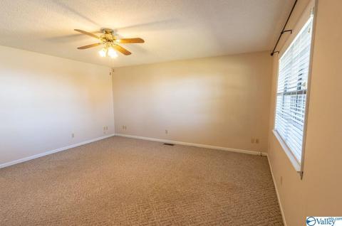 673 County Road 224, Dutton, AL 35744 photo 8