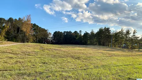 2722 Rainbow Dr, Rainbow City, AL 35906