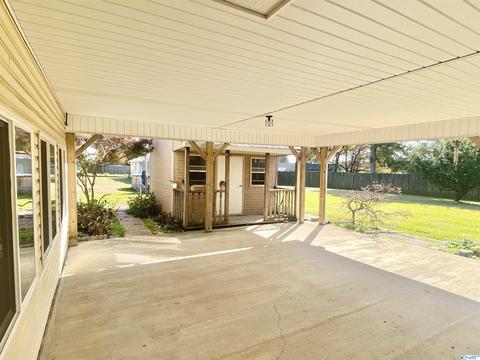 188 Meadowview Dr, Trinity, AL 35673 photo 23