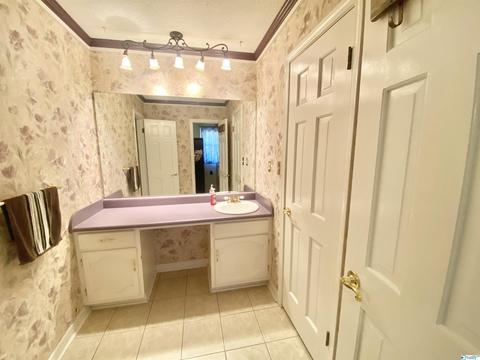 188 Meadowview Dr, Trinity, AL 35673 photo 12