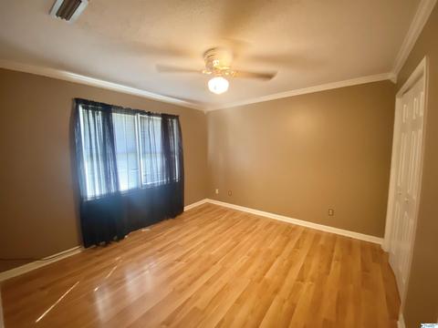 188 Meadowview Dr, Trinity, AL 35673 photo 16