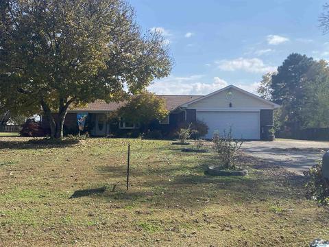 188 Meadowview Dr, Trinity, AL 35673 photo 30