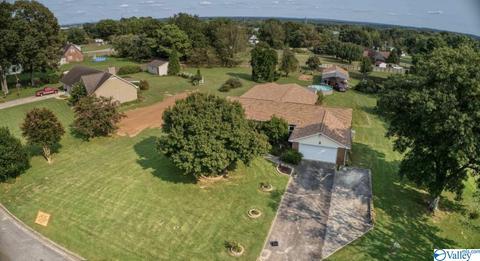 188 Meadowview Dr, Trinity, AL 35673 photo 27