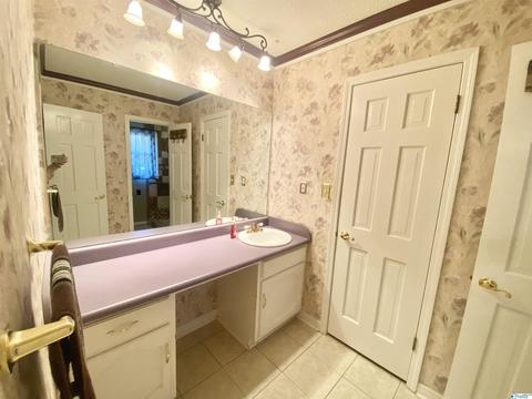 188 Meadowview Dr, Trinity, AL 35673 photo 11