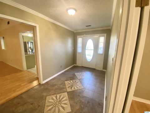 188 Meadowview Dr, Trinity, AL 35673 photo 19