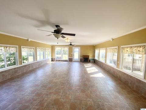 188 Meadowview Dr, Trinity, AL 35673 photo 7