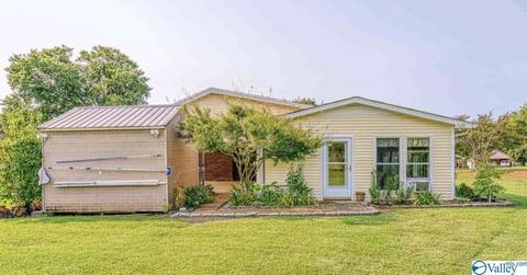 188 Meadowview Dr, Trinity, AL 35673 photo 25