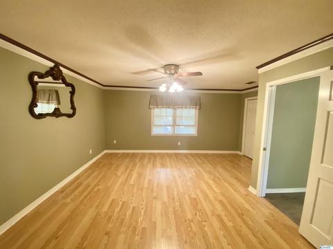 188 Meadowview Dr, Trinity, AL 35673 photo 10