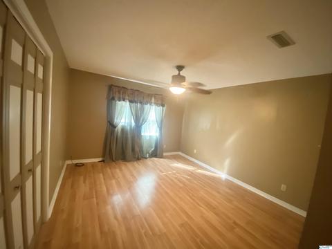 188 Meadowview Dr, Trinity, AL 35673 photo 17