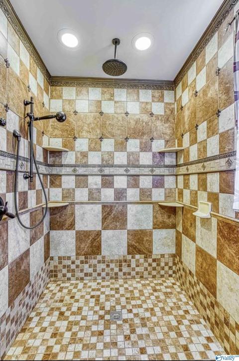188 Meadowview Dr, Trinity, AL 35673 photo 15