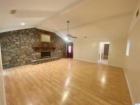188 Meadowview Dr, Trinity, AL 35673 photo 6