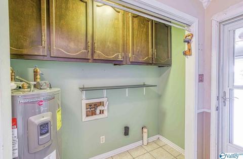 188 Meadowview Dr, Trinity, AL 35673 photo 21