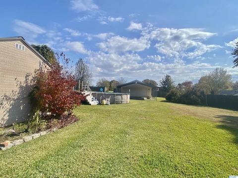 188 Meadowview Dr, Trinity, AL 35673 photo 24