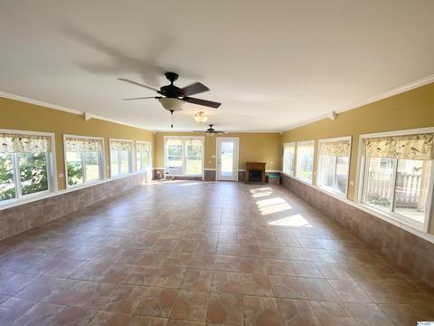 188 Meadowview Dr, Trinity, AL 35673 photo 8