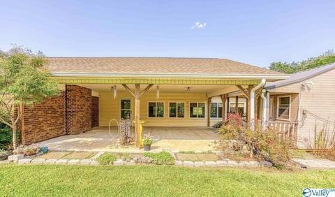 188 Meadowview Dr, Trinity, AL 35673 photo 22