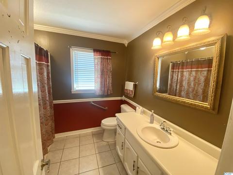 188 Meadowview Dr, Trinity, AL 35673 photo 18