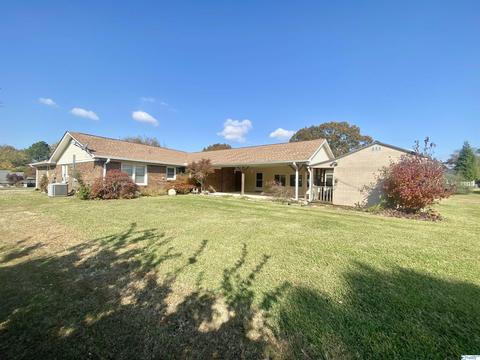 188 Meadowview Dr, Trinity, AL 35673 photo 26