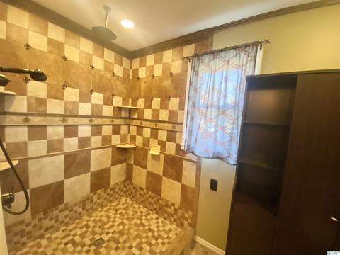 188 Meadowview Dr, Trinity, AL 35673 photo 13