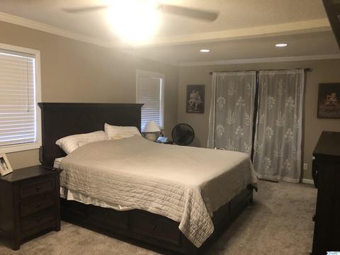 65 N Seneca Dr, Trinity, AL 35673 photo 11