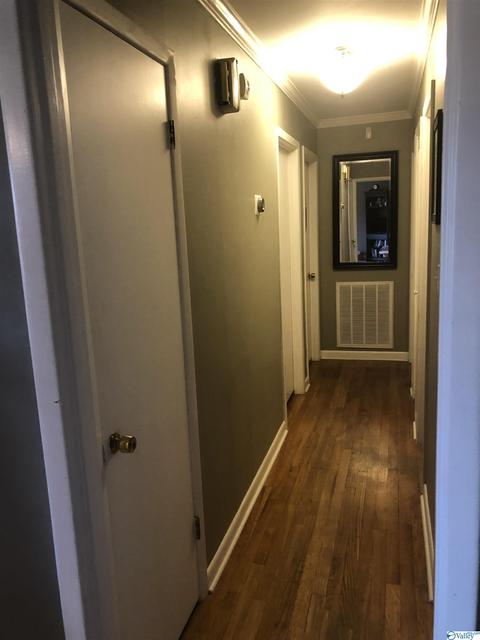 65 N Seneca Dr, Trinity, AL 35673 photo 9