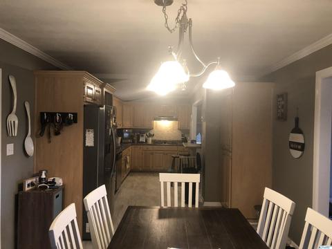 65 N Seneca Dr, Trinity, AL 35673 photo 6