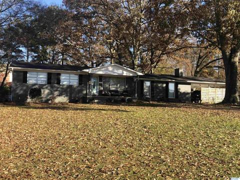 65 N Seneca Dr, Trinity, AL 35673 photo 1