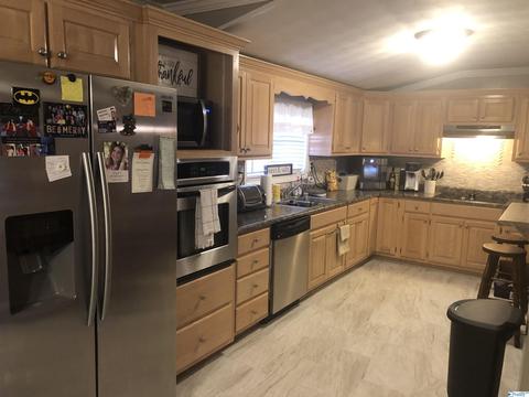 65 N Seneca Dr, Trinity, AL 35673 photo 5