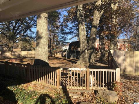 65 N Seneca Dr, Trinity, AL 35673 photo 2