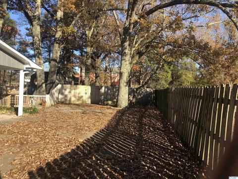 65 N Seneca Dr, Trinity, AL 35673 photo 3