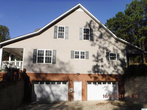 426 Nancy Dr, Glencoe, AL 35905 photo 3