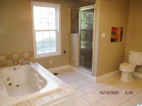 426 Nancy Dr, Glencoe, AL 35905 photo 32