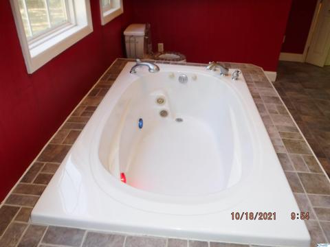 426 Nancy Dr, Glencoe, AL 35905 photo 36