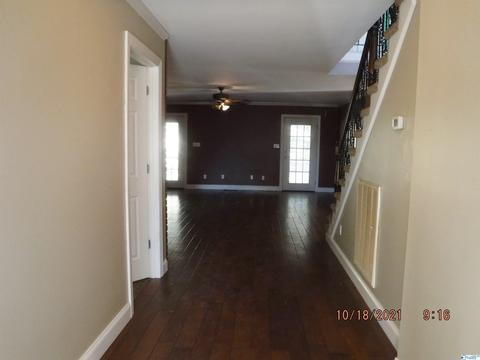 426 Nancy Dr, Glencoe, AL 35905 photo 5