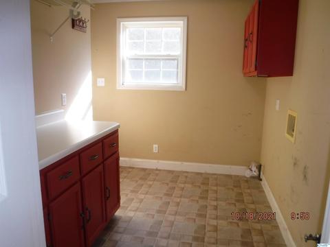 426 Nancy Dr, Glencoe, AL 35905 photo 40