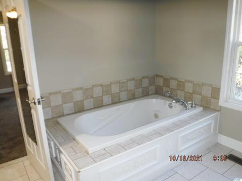 426 Nancy Dr, Glencoe, AL 35905 photo 30