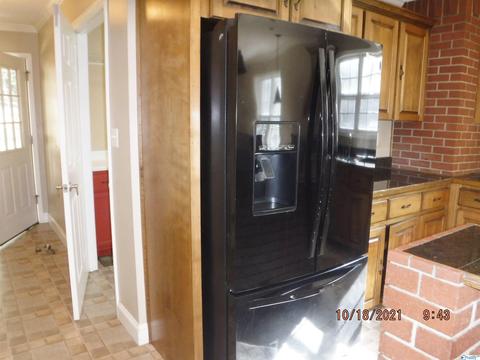 426 Nancy Dr, Glencoe, AL 35905 photo 20