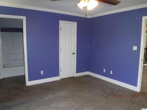 426 Nancy Dr, Glencoe, AL 35905 photo 27