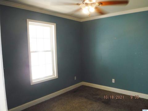 426 Nancy Dr, Glencoe, AL 35905 photo 12