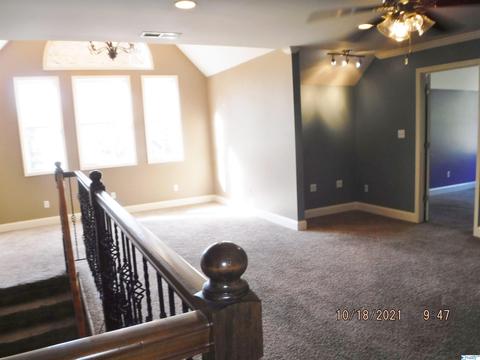 426 Nancy Dr, Glencoe, AL 35905 photo 25
