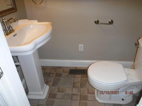 426 Nancy Dr, Glencoe, AL 35905 photo 34