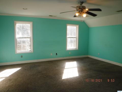 426 Nancy Dr, Glencoe, AL 35905 photo 28