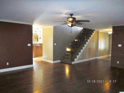 426 Nancy Dr, Glencoe, AL 35905 photo 9