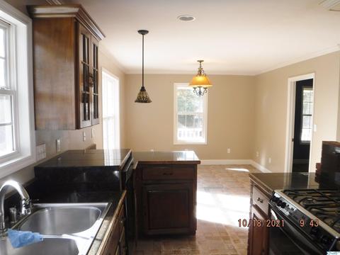 426 Nancy Dr, Glencoe, AL 35905 photo 19