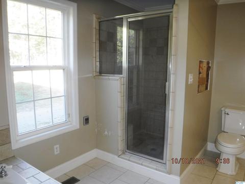426 Nancy Dr, Glencoe, AL 35905 photo 31
