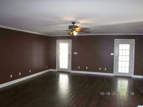 426 Nancy Dr, Glencoe, AL 35905 photo 7