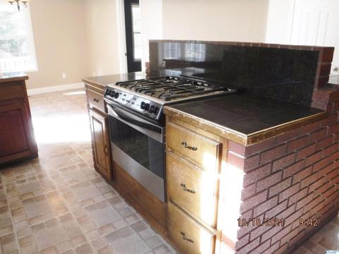 426 Nancy Dr, Glencoe, AL 35905 photo 18