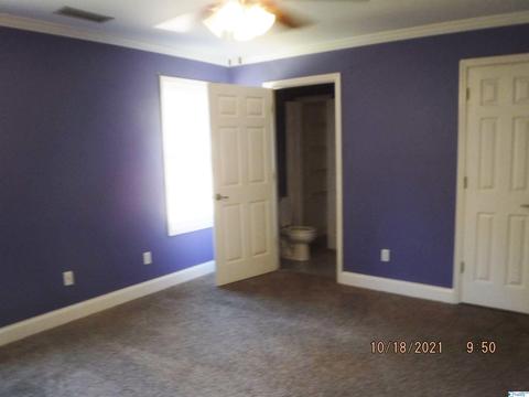 426 Nancy Dr, Glencoe, AL 35905 photo 26