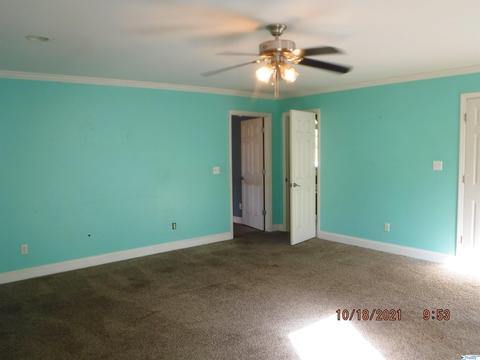 426 Nancy Dr, Glencoe, AL 35905 photo 29